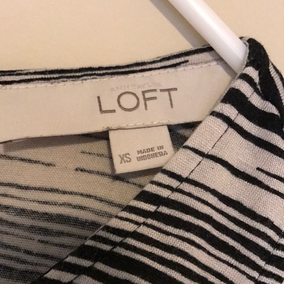 Maxi dress - Picture 4 of 5